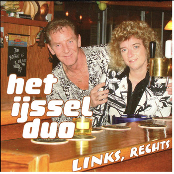 Het Ijsel Duo